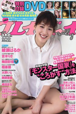行尸走肉第二季qvod